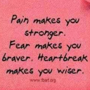 Meet your Posher, Shelley